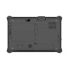 Průmyslový tablet Security tablet EDI10AW 10” FHD, WIN 10 IOT