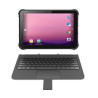 Průmyslový tablet Security EDQ225MA 12.2" 1920x1200 IPS (280nits), Android 11