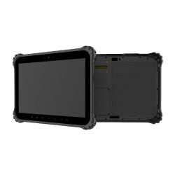 Industry tablet Security LINE TABZMA1008A 10” Android 13 GMS