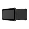 Industry tablet Security LINE TABZMA1008A 10” Android 13 GMS