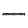 Průmyslový notebook Security LINE EMX14AW 14“ s dotykovým displejem