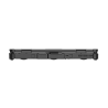 Průmyslový notebook Security LINE EMX14AW 14“ s dotykovým displejem