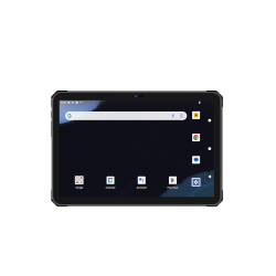 Průmyslový tablet Security LINE EDT1MAX 10.95", 1200*1920 , 450Nits, Andr. 14 GMS, LTE