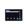 Průmyslový tablet Security LINE EDT1MAX 10.95", 1200*1920 , 450Nits, Andr. 14 GMS, LTE