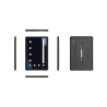 Průmyslový tablet Security LINE EDT1MAX 10.95", 1200*1920 , 450Nits, Andr. 14 GMS, LTE