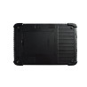 Průmyslový tablet EDI16JW, 10.1" 1280 x 800, Windows 11 PRO