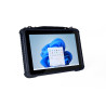 Průmyslový tablet EDI16JW, 10.1" 1280 x 800, Windows 11 PRO
