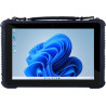 Průmyslový tablet EDI16JW, 10.1" 1280 x 800, Windows 11 PRO