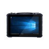 Průmyslový tablet EDI16JW, 10.1" 1280 x 800, Windows 11 PRO