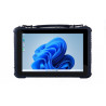 Průmyslový tablet EDI16JW, 10.1" 1280 x 800, Windows 11 PRO