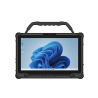 Průmyslový tablet Security LINE EDI14AW, 14“  Win 11 PRO