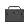 Průmyslový tablet Security LINE EDI14AW, 14“  Win 11 PRO