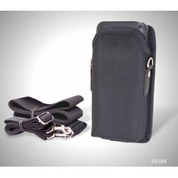 Pouzdro pro Point Mobile PM84 PM80384