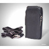 Pouzdro pro Point Mobile PM84 PM80384