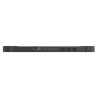 Průmyslový tablet Security LINE EDT89A, Android 14 GMS,  8", FHD 1200x1920, 8+128GB, LTE, WIFI, BT5.1, GPS, IP65