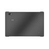 Průmyslový tablet Security LINE EDT89A, Android 14 GMS,  8", FHD 1200x1920, 8+128GB, LTE, WIFI, BT5.1, GPS, IP65