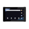 Průmyslový tablet Security LINE EDT89A, Android 14 GMS,  8", FHD 1200x1920, 8+128GB, LTE, WIFI, BT5.1, GPS, IP65