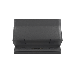 Dokovací stanice pro tablet EDT89