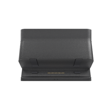 Dokovací stanice pro tablet EDT89