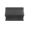 Dokovací stanice pro tablet EDT89