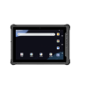 Průmyslový tablet Security LINE EDQ185MA, Android 14 GMS, 10.1 inch, FHD 1200x1920