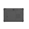 Průmyslový tablet Security LINE EDQ185MA, Android 14 GMS, 10.1 inch, FHD 1200x1920