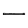 Průmyslový tablet Security LINE EDQ885MA, Android 14 GMS, 8 inch FHD 1200x1920, 8+128GB, 4G/5G, NFC, Wi-Fi 6E, BT5.2, GPS, IP65