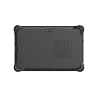 Průmyslový tablet Security LINE EDQ885MA, Android 14 GMS, 8 inch FHD 1200x1920, 8+128GB, 4G/5G, NFC, Wi-Fi 6E, BT5.2, GPS, IP65