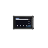Průmyslový tablet Security LINE EDQ885MA, Android 14 GMS, 8 inch FHD 1200x1920, 8+128GB, 4G/5G, NFC, Wi-Fi 6E, BT5.2, GPS, IP65