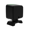 Stacionární 2D skener Sunlux  XL2360A