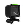 Stacionární 2D skener Sunlux  XL2360A