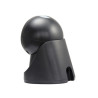 Stacionární 2D skener Sunlux  XL2302