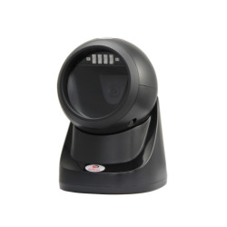 Stacionární 2D skener Sunlux  XL2302