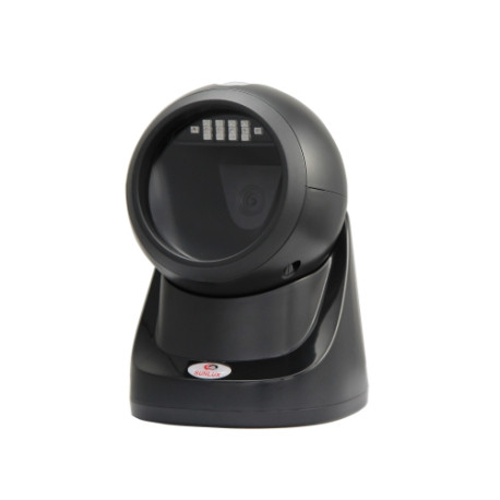 Stacionární 2D skener Sunlux  XL2302