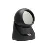 Stacionární 2D skener Sunlux  XL2302