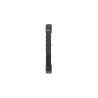 Průmyslový tablet Security LINE EDT17X, Android 12 GMS, 10.1“, FHD 1200x1920,  8+128GB, 4G, NFC, Wi-Fi, BT5.2, GPS, IP65