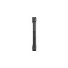 Průmyslový tablet Security LINE EDT17X, Android 12 GMS, 10.1“, FHD 1200x1920,  8+128GB, 4G, NFC, Wi-Fi, BT5.2, GPS, IP65