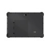 Průmyslový tablet Security LINE EDT17X, Android 12 GMS, 10.1“, FHD 1200x1920,  8+128GB, 4G, NFC, Wi-Fi, BT5.2, GPS, IP65