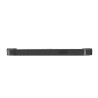 Průmyslový tablet Security LINE EDT17X, Android 12 GMS, 10.1“, FHD 1200x1920,  8+128GB, 4G, NFC, Wi-Fi, BT5.2, GPS, IP65