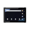 Průmyslový tablet Security LINE EDT19, 10.1" 1920*1200, Android 14 GMS, 8+128GB, 4G, NFC, Wi-Fi, BT5.1, GPS, IP65