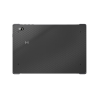 Průmyslový tablet Security LINE EDT19, 10.1" 1920*1200, Android 14 GMS, 8+128GB, 4G, NFC, Wi-Fi, BT5.1, GPS, IP65