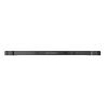 Průmyslový tablet Security LINE EDT19, 10.1" 1920*1200, Android 14 GMS, 8+128GB, 4G, NFC, Wi-Fi, BT5.1, GPS, IP65