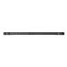Průmyslový tablet Security LINE EDT19, 10.1" 1920*1200, Android 14 GMS, 8+128GB, 4G, NFC, Wi-Fi, BT5.1, GPS, IP65