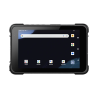 Průmyslový tablet Security LINE EDTT86XA, 8" 800*1280, Android 14 GMS,  8+128GB, 4G, NFC, Wi-Fi, BT5.2, GPS, IP67