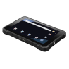 Průmyslový tablet Security LINE EDTT86XA, 8" 800*1280, Android 14 GMS,  8+128GB, 4G, NFC, Wi-Fi, BT5.2, GPS, IP67