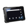 Průmyslový tablet Security LINE EDTT86XA, 8" 800*1280, Android 14 GMS,  8+128GB, 4G, NFC, Wi-Fi, BT5.2, GPS, IP67