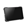 Průmyslový tablet Security LINE EDTT86XA, 8" 800*1280, Android 14 GMS,  8+128GB, 4G, NFC, Wi-Fi, BT5.2, GPS, IP67