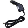 Nabíječka do auta 12V/4A pro TABEMI10UW / TABEMI10JW