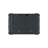 Průmyslový odolný tablet Security LINE EDR16D/U, 10.1", Linux