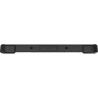 Průmyslový odolný tablet Security LINE EDR16D/U, 10.1", Linux